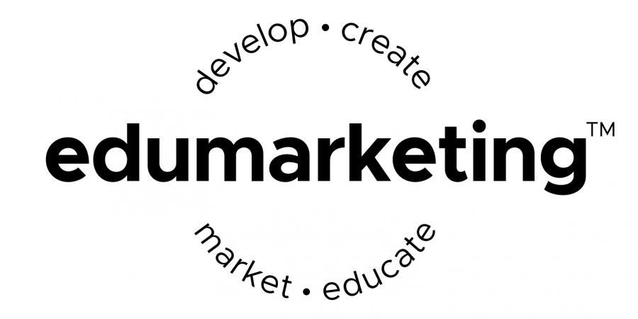 Edumarketing Introduces Educational Marketing Strategies to Navigate Shifting Consumer Tides