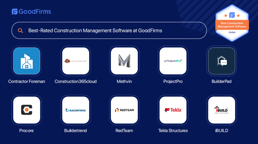 ConstructionManagementSoftware