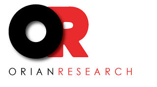 Micro Fasteners Market Research Report 2018