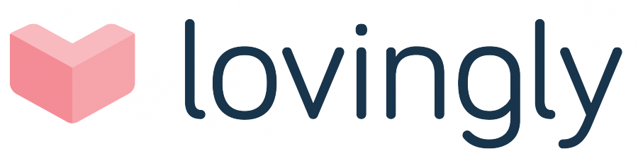 Lovingly