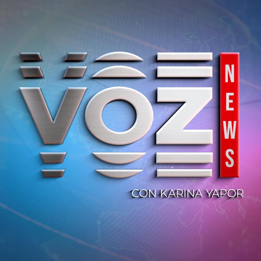 Voz Media announces National News Broadcast on Daystar Español - EIN ...