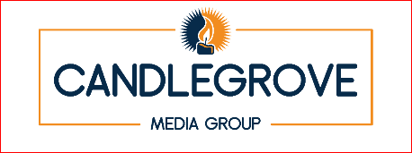 CandleGroup Media Group