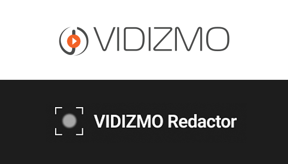 VIDIZMO Unveils [redactor.ai] – Dedicated Hub for its AI-Powered Redaction Software