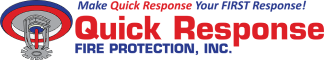 Quick Response Fire Protection, Inc. Celebrates Multimillion Dollar Success
