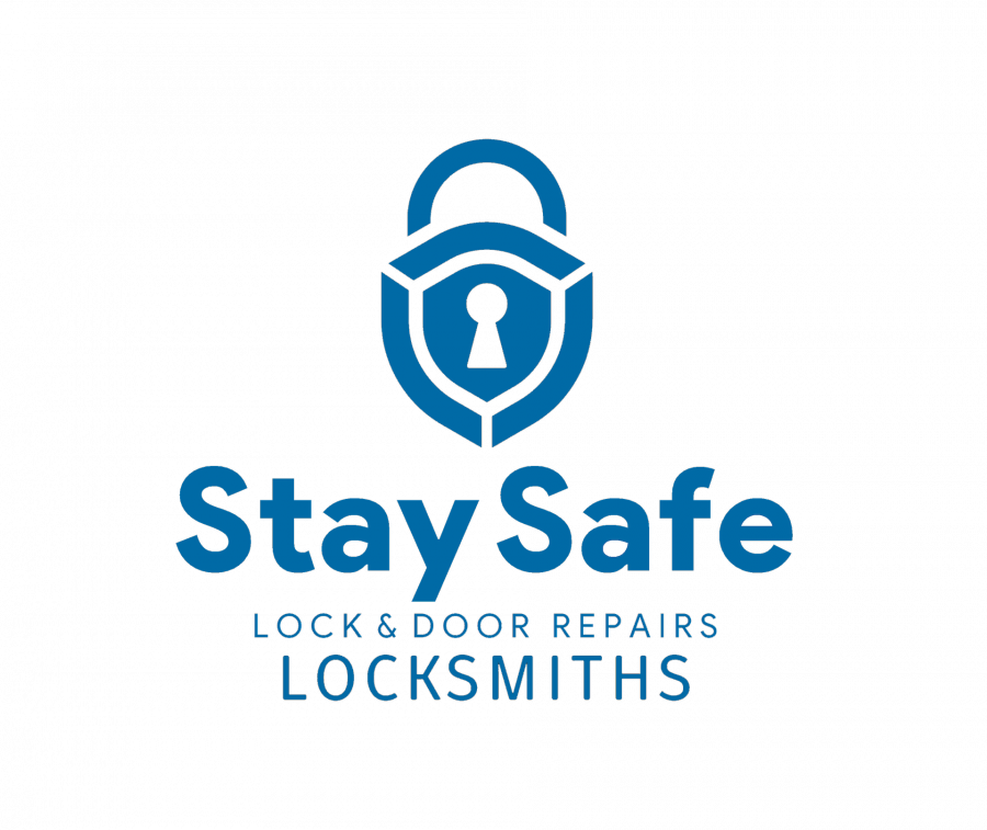 Stay Safe Lock & Door Repairs Locksmiths Announces New Website and ...