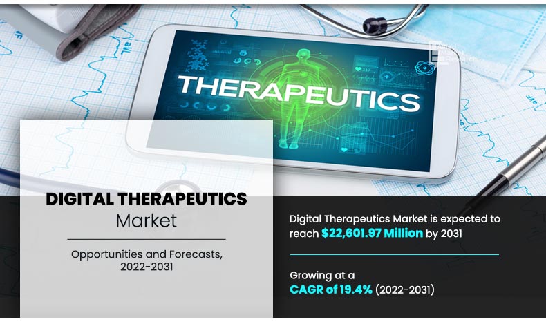 Digital-Therapeutics-Market-2031