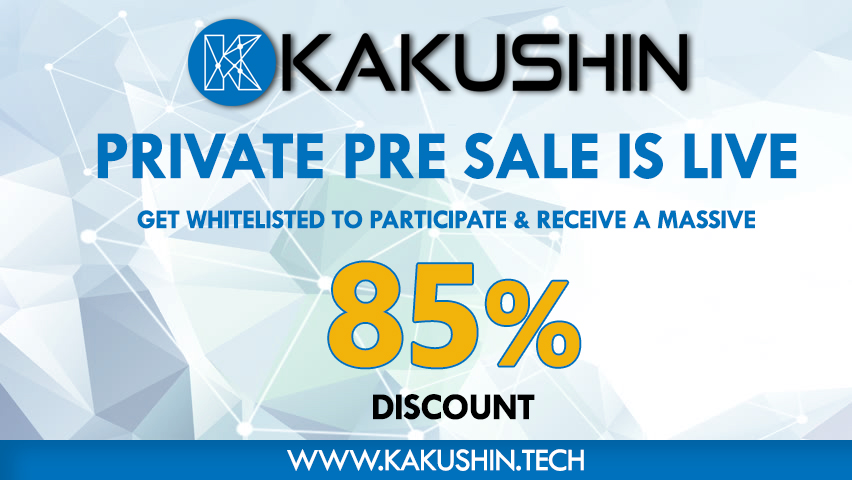 www.kakushin.tech