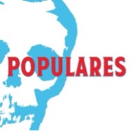 Populares Logo