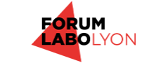Super Brush will be in Stand: D36 at this year’s FORUM LABO Lyon. If you would like to learn more about FORUM LABO Lyon