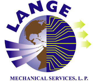 Lange Mechanical, a leading provider of Commercial HVAC services in Houston, is excited to announce the launch of its new website and updated domain Lange Mechanical Services Houston
