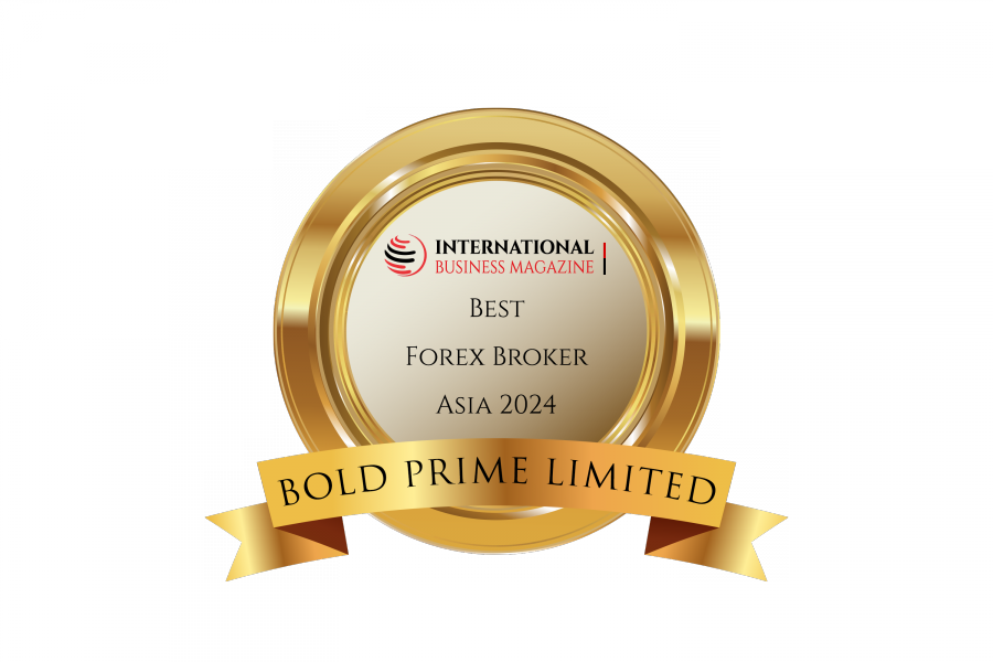 Bold Prime wins two prestigious accolades in Asia