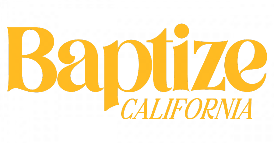 Baptize California is recruiting churches statewide to host synchronized baptism events on Sunday, May 19th, 2024, aiming for the largest simultaneous water baptism ever.