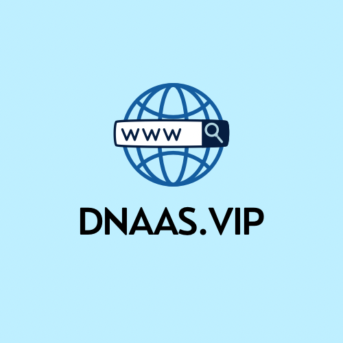DNAAS logo2