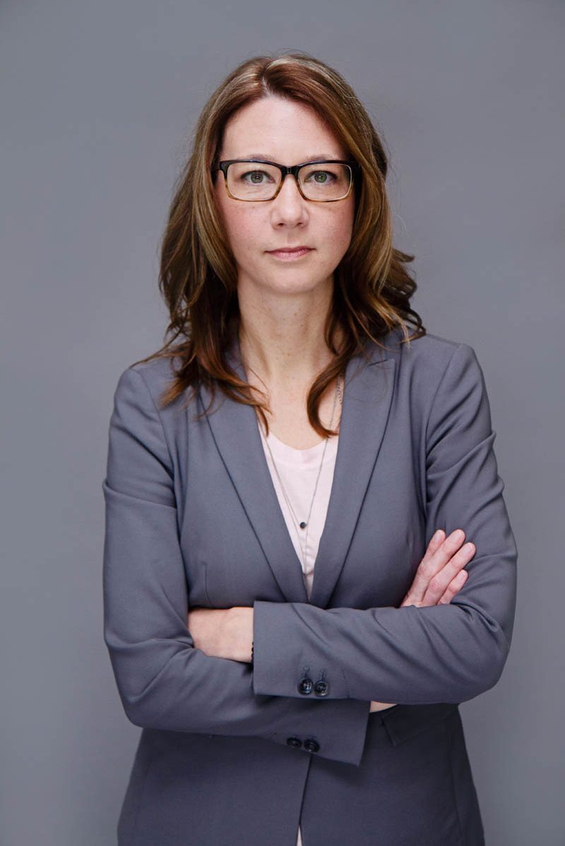 A criminal conviction can have lasting effects on an individual’s life, from eligibility for schooling and opportunity to travel, to ability to seek and maintain employment Kimberly Miles