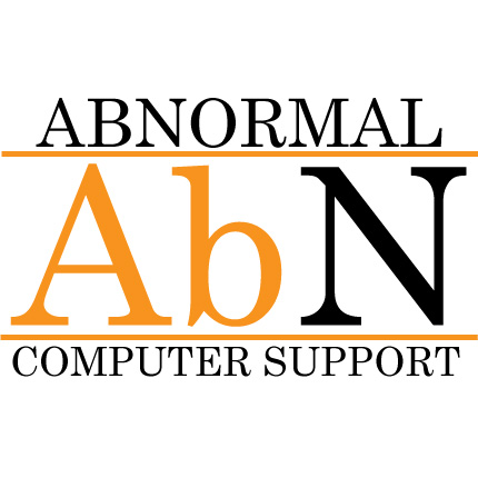 Abnormal Computer Support, a trusted provider of IT solutions tailored to small businesses, proudly announces the renewal of its membership with the Managed Service Providers Association of America® (MSPAA®)