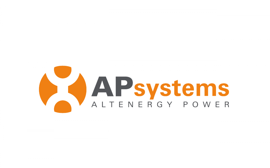 APsystems anuncia su participación y llegada del APstorage en Solar + Storage 2024