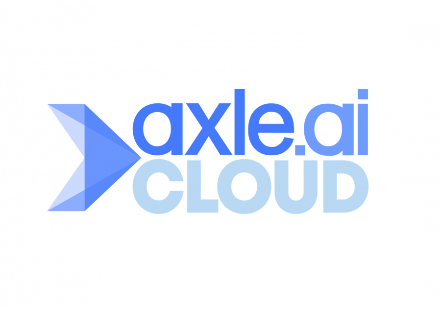 Axle AI is launching the Axle AI Cloud, making cloud-hosted media searchable with the power of AI