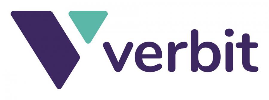 Verbal Intelligence AI Leader Verbit Names Yair Amsterdam as CEO