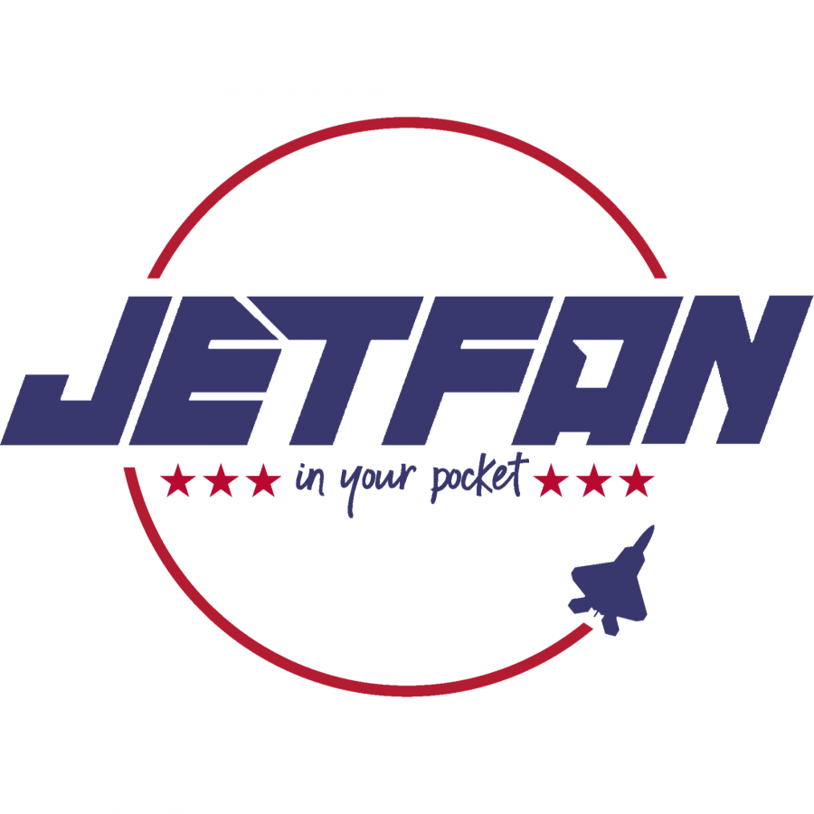 jetfan technology limited business plan