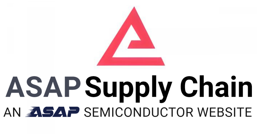 ASAP Supply Chain