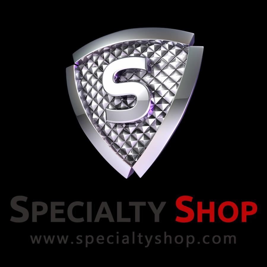 Specialty Shop Expands Reach to Serve US Military and Multinational ...