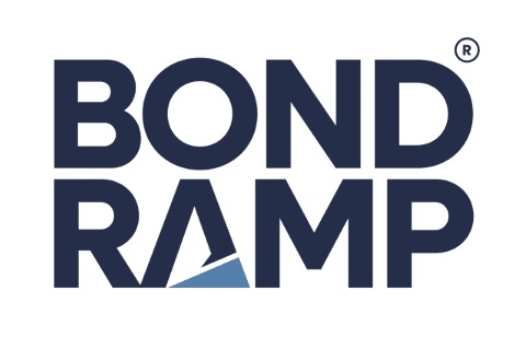 Universal Shield Insurance Group Revolutionizes Surety Bond Distribution through its ‘Bond Ramp’ Portal