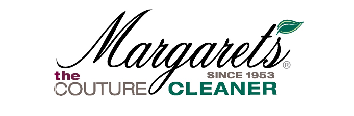 Margaret’s the Couture Cleaner is a bridal gown preparation, alterations, cleaning, and preservation company with five locations in California, offering nationwide cleaning and preservation services. This team of in-house cleaners has years of experience.