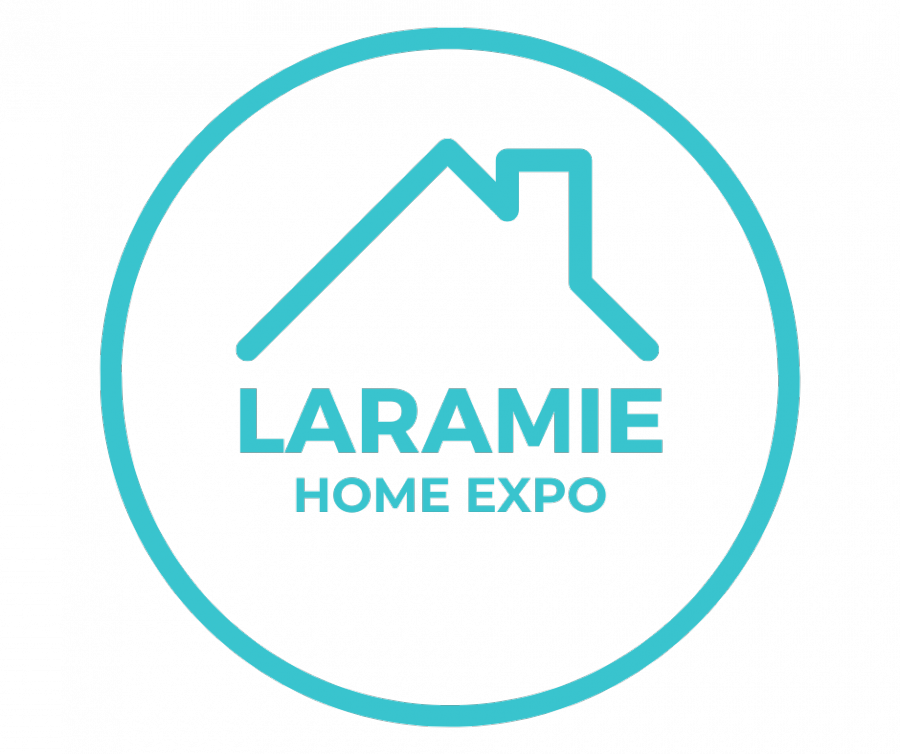 Attend The Laramie Spring Home Expo: April 26 to April 28, 2024, At The ...