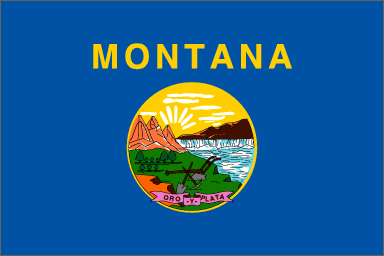 Montana Mesothelioma Victims Center Has Endorsed Attorney Erik Karst of Karst von Oiste to Ensure a Navy Veteran or Person with Mesothelioma in Montana Receives a Top Compensation Result-It May Exceed $1,000,000