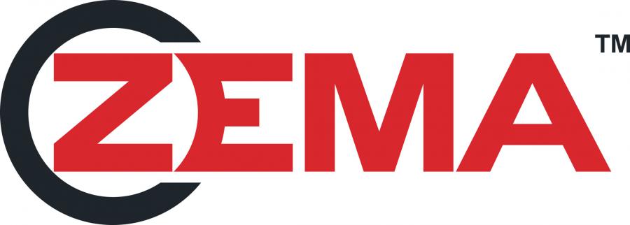 ZEMA Global Data Logo
