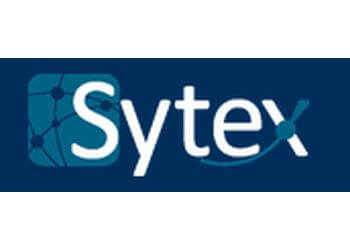 Sytex Ltd.