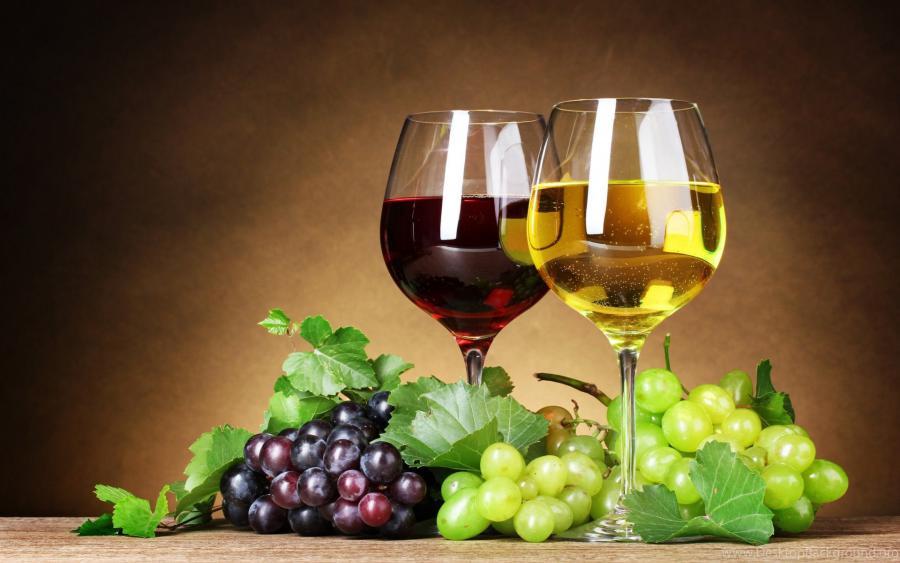 Wine Market Insights