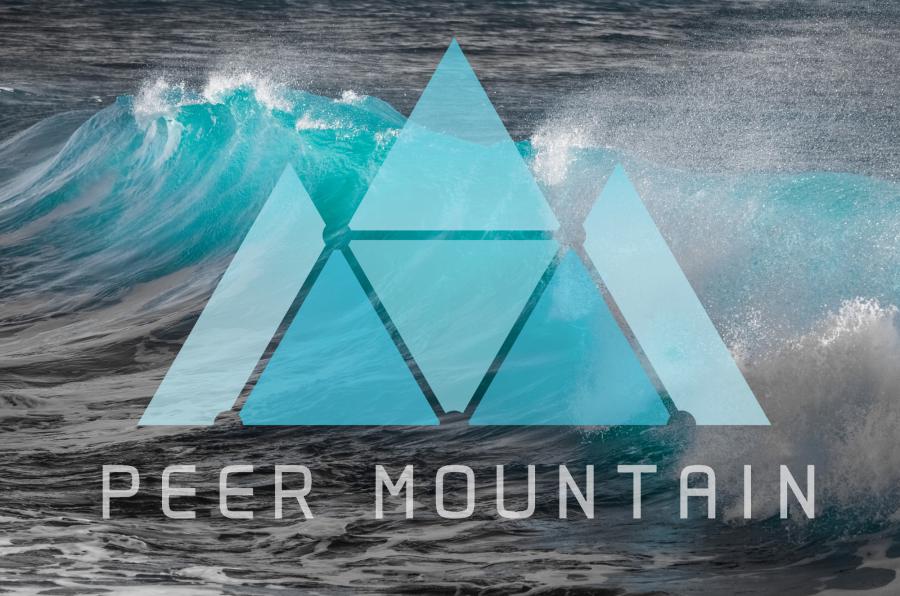 Peer Mountain works to ensure token liquidity for PMT
