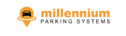 Millennium Parking Systems Revolutionizes Urban Parking Solutions in Collaboration with Municipalities