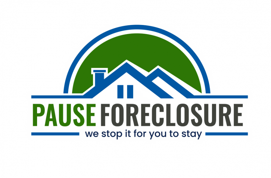 Pauseforeclosure Launches to Empower Homeowners Facing Foreclosure
