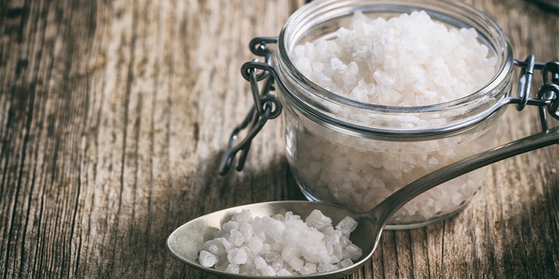 Chromium Salts Market Insights