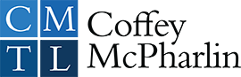 Coffey McPharlin logo