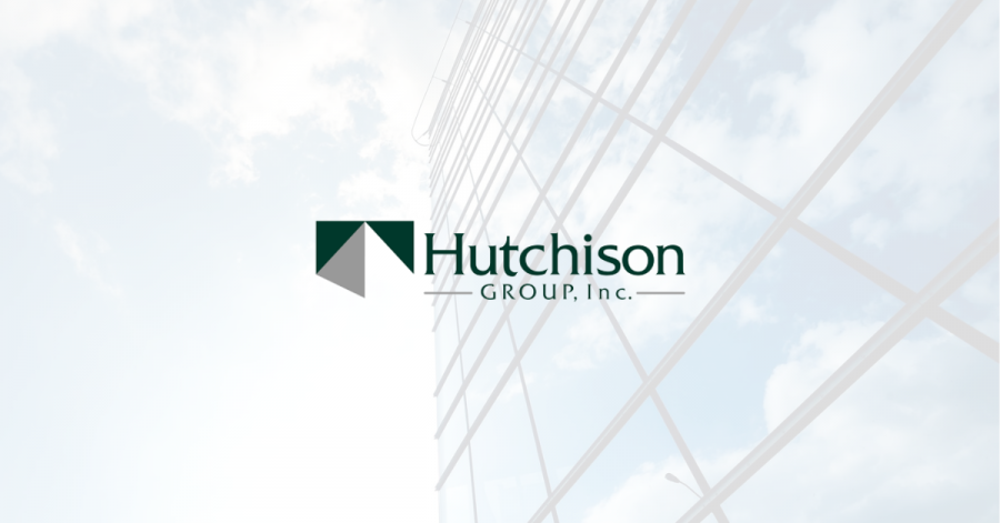 HR and Labor Relations Consultants