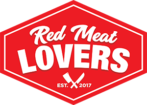Red Meat Lover's Club