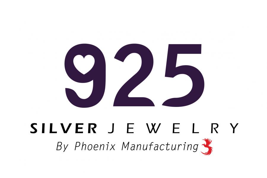 phoenix manufacturing logo