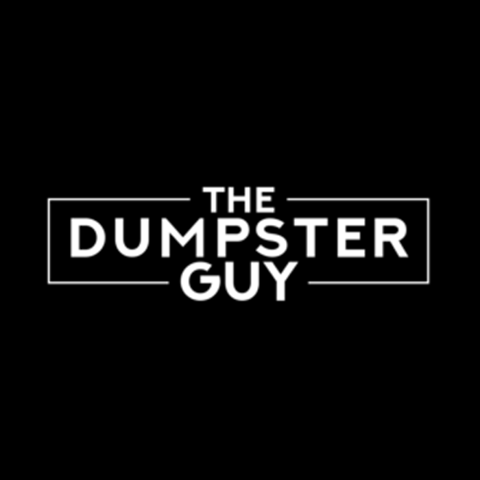 The Dumpster Guy Montgomery AL