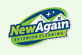 New Again Services Unveils Revamped Website for Enhanced Client Experience
