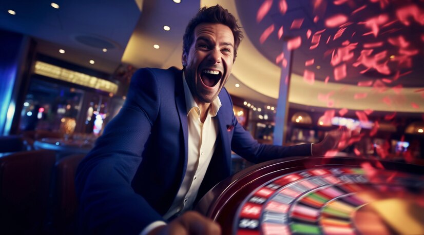 Australia Online Gambling Market is Booming and Predicted to Hit US$ 8.5 Billion by 2032