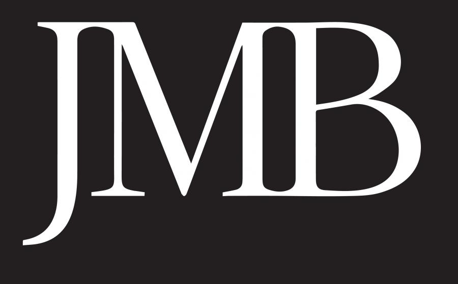 JMB Logo