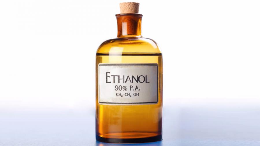 Ethanol Market Insights