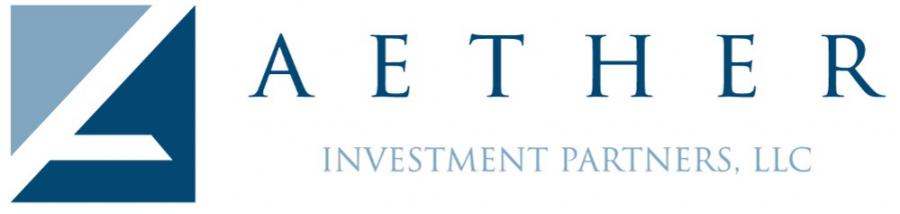 Aether Investment Partners files the Aether Infrastructure & Natural Resources Fund