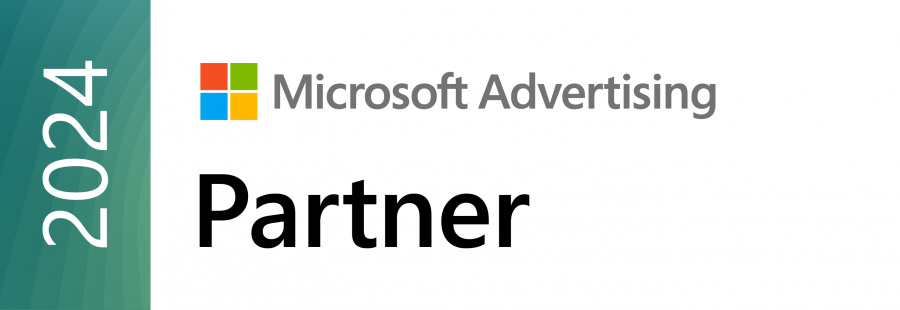 Maven Collective Marketing Named Official Microsoft Advertising Partner, Advancing Digital Marketing Excellence