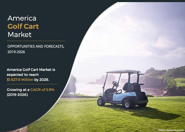america-golf-cart-market-outlook-1562074022