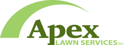 Apex Lawn Services Inc.