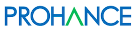 ProHance logo